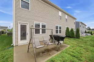 2357 Bella Rdg, Covington, KY 41017 - Photo 42