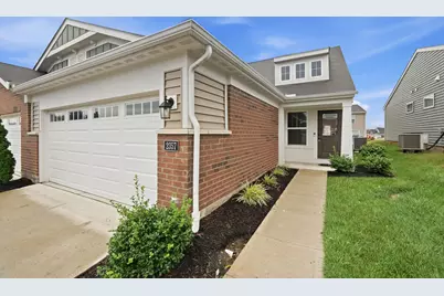 2357 Bella Ridge, Covington, KY 41017 - Photo 2