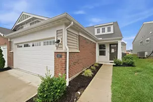 2357 Bella Rdg, Covington, KY 41017 - Photo 2