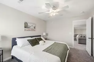 2357 Bella Rdg, Covington, KY 41017 - Photo 32