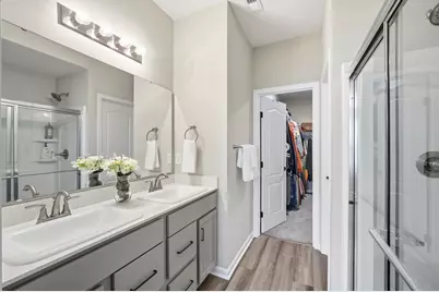 2357 Bella Ridge, Covington, KY 41017 - Photo 22