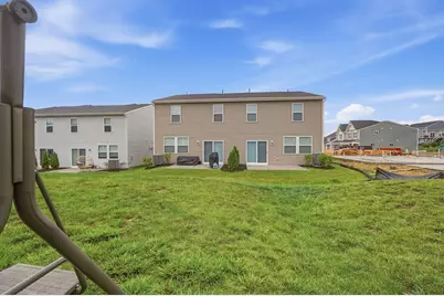 2357 Bella Ridge, Covington, KY 41017 - Photo 46