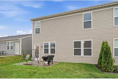 2357 Bella Ridge, Covington, KY 41017 - Photo 48