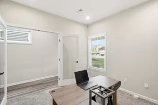 2357 Bella Rdg, Covington, KY 41017 - Photo 16