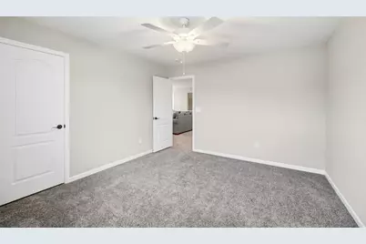 2357 Bella Ridge, Covington, KY 41017 - Photo 38