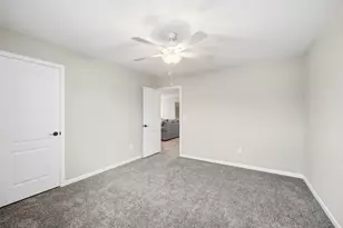 2357 Bella Rdg, Covington, KY 41017 - Photo 38