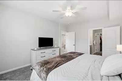 2357 Bella Ridge, Covington, KY 41017 - Photo 20