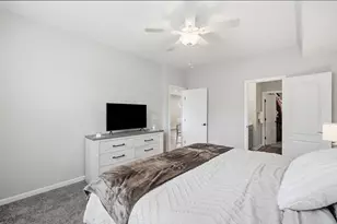 2357 Bella Rdg, Covington, KY 41017 - Photo 20