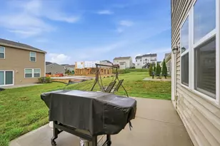 2357 Bella Rdg, Covington, KY 41017 - Photo 44