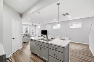 2357 Bella Rdg, Covington, KY 41017 - Photo 12