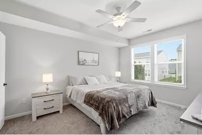 2357 Bella Ridge, Covington, KY 41017 - Photo 18