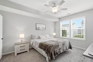 2357 Bella Rdg, Covington, KY 41017 - Photo 18