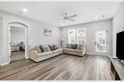2357 Bella Ridge, Covington, KY 41017 - Photo 6