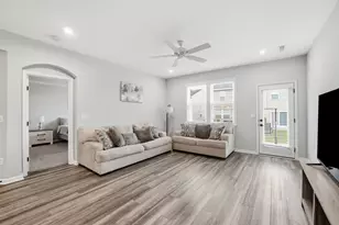 2357 Bella Rdg, Covington, KY 41017 - Photo 6