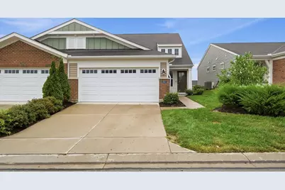2357 Bella Ridge, Covington, KY 41017 - Photo 1