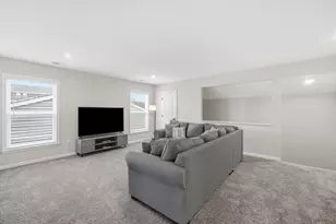 2357 Bella Rdg, Covington, KY 41017 - Photo 28