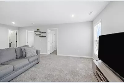 2357 Bella Ridge, Covington, KY 41017 - Photo 30