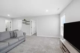 2357 Bella Rdg, Covington, KY 41017 - Photo 30