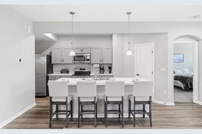 2357 Bella Ridge, Covington, KY 41017 - Photo 10