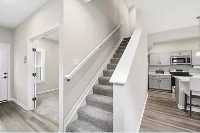 2357 Bella Ridge, Covington, KY 41017 - Photo 26