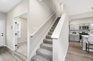 2357 Bella Rdg, Covington, KY 41017 - Photo 26
