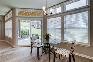 7693 Devonshire Dr, Alexandria, KY 41001 - Photo 8
