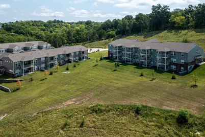 7693 Devonshire Drive, Alexandria, KY 41001 - Photo 34