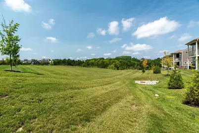 7693 Devonshire Drive, Alexandria, KY 41001 - Photo 32