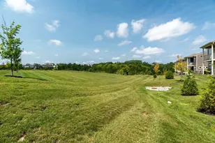 7693 Devonshire Dr, Alexandria, KY 41001 - Photo 32