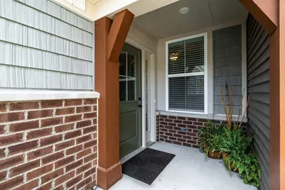 7693 Devonshire Drive, Alexandria, KY 41001 - Photo 2