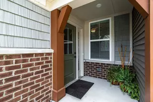7693 Devonshire Dr, Alexandria, KY 41001 - Photo 2
