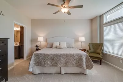 7693 Devonshire Drive, Alexandria, KY 41001 - Photo 16