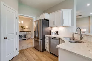7693 Devonshire Dr, Alexandria, KY 41001 - Photo 12