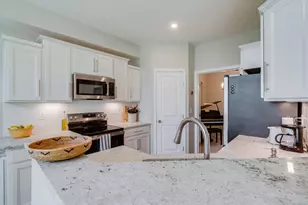 7693 Devonshire Dr, Alexandria, KY 41001 - Photo 10