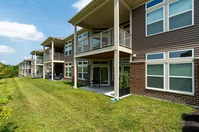 7693 Devonshire Drive, Alexandria, KY 41001 - Photo 28