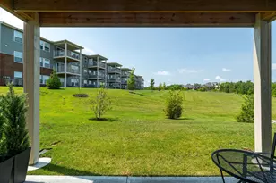 7693 Devonshire Dr, Alexandria, KY 41001 - Photo 30