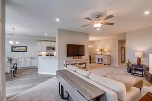 7693 Devonshire Dr, Alexandria, KY 41001 - Photo 6