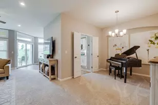 7693 Devonshire Dr, Alexandria, KY 41001 - Photo 14