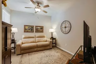 7693 Devonshire Dr, Alexandria, KY 41001 - Photo 24