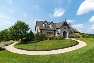 7693 Devonshire Dr, Alexandria, KY 41001 - Photo 38