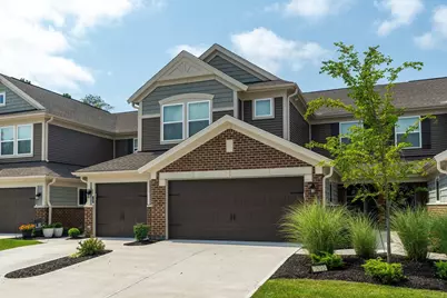 7693 Devonshire Drive, Alexandria, KY 41001 - Photo 1