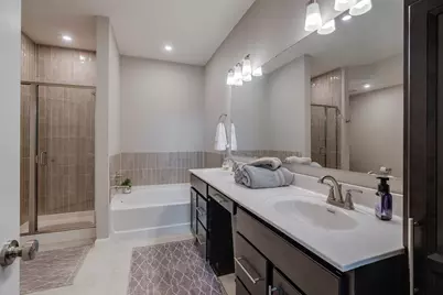 7693 Devonshire Drive, Alexandria, KY 41001 - Photo 18