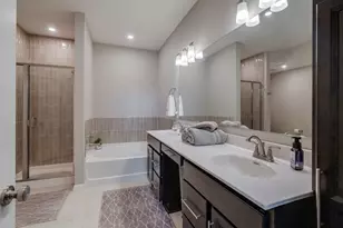7693 Devonshire Dr, Alexandria, KY 41001 - Photo 18