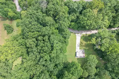 4110 Greis Road, Melbourne, KY 41059 - Photo 18