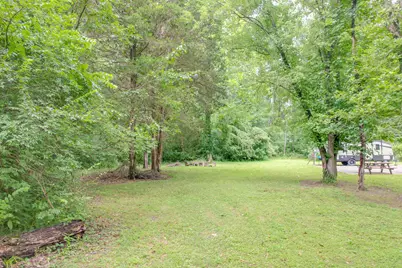 4110 Greis Road, Melbourne, KY 41059 - Photo 12