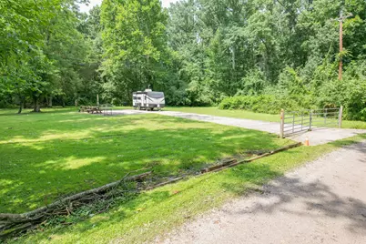 4110 Greis Road, Melbourne, KY 41059 - Photo 8