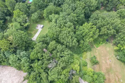 4110 Greis Road, Melbourne, KY 41059 - Photo 20