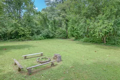 4110 Greis Road, Melbourne, KY 41059 - Photo 16