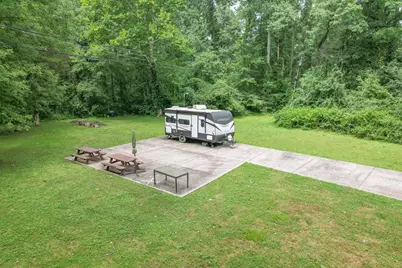 4110 Greis Road, Melbourne, KY 41059 - Photo 1