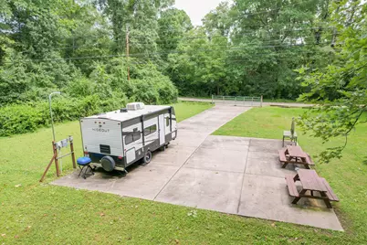 4110 Greis Road, Melbourne, KY 41059 - Photo 4